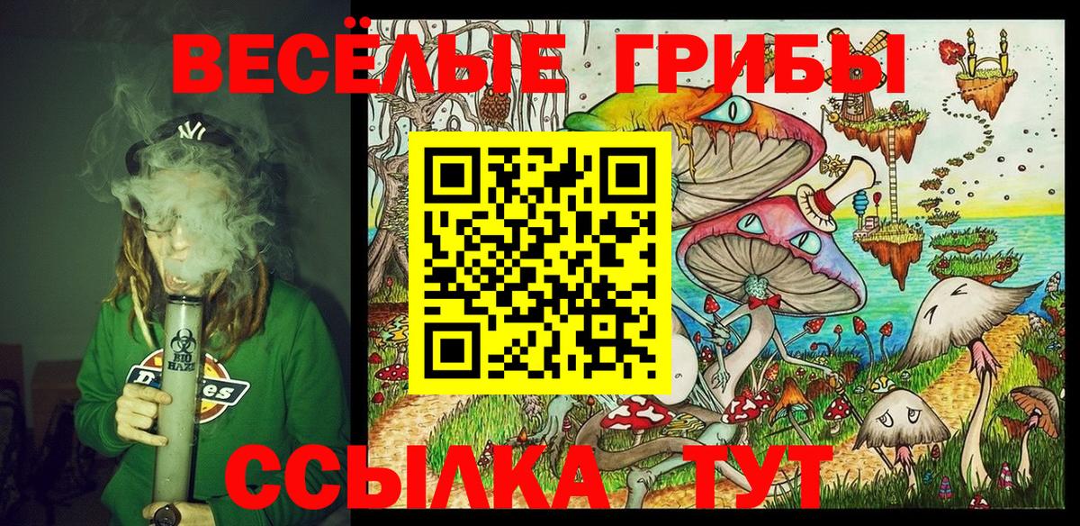 Галлюциногенные грибы мицелий  Галлюциногенные грибы Magic Shrooms  Североуральск  Вход с VPN 